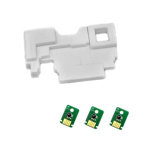 MC-G02 G02 �C���N�����e�i���X�{�b�N�X�`�b�v�ƃX�|���W Canon G2160 G3160 G1220 G2260 G3260 G3360 G1420 G2420 G2460 G3420 G3460 G3620 �p