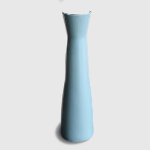 Opiniones de Lavabos de pedestal para comprar online. 3 Imagen adicional
