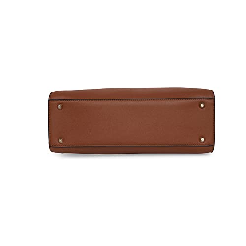 Image of Lavie Women's Keta Ushi Casual