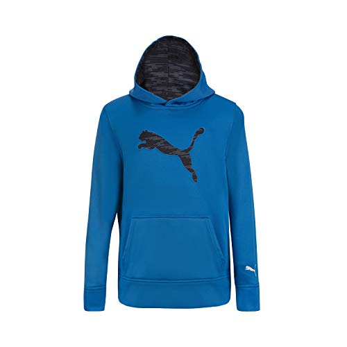 puma sweaters reviews