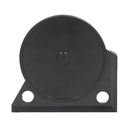 Buscador de ángulos magnético de plástico resistente miniatura 6