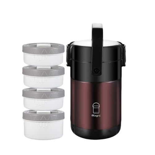 fMٓZbg T[X `W[ e 2i /3i/4i XeX ۉ`W[ t[hW[ |[^uٓ HƎ[obOt `{bNX t[hRei 6-8Ԃ̕ۉ ʋ ^ ʊw Lv `W[ (2.