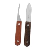 Photo Gallery zunoxaz utensili per mare con coltello per ostriche e pelapatate gamberi in leggero e compatto per barbecue picnic Photo Gallery zunoxaz utensili per mare con coltello per ostriche e pelapatate gamberi in leggero e compatto per barbecue picnic