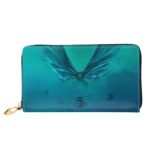 [DAQIFCBO] SW z lC Y e ^ rWlX fB[X