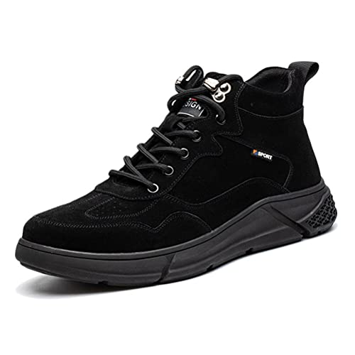 [Estoni] ƃu[c nCJbg SC Xj[J[ Y XG[h [XAbv c ݔh~ ÓdCh~ ϓdC ≏ H z n ~ ϊ ϖ AEghA [LO d Z[teB[V[Y