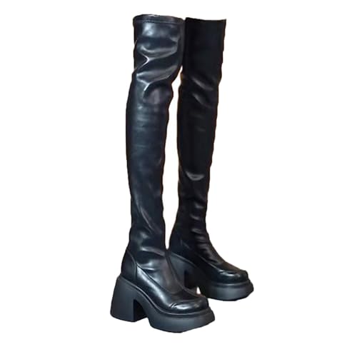 [GUREITOJP] j[nCu[c  8cm Ou[c fB[XC `L[q[ Xgb` I[o[j[u[c EhgD H~ ubN 24.0 cm tFCNU[ r  Vv  h ItBX