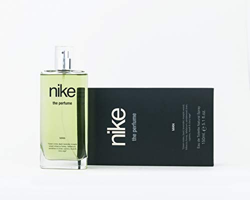 nike the perfume man intense nike the perfume man intense