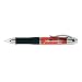 ITYXE100RD - Itoya Xenon XE-100 Rollerball Pen