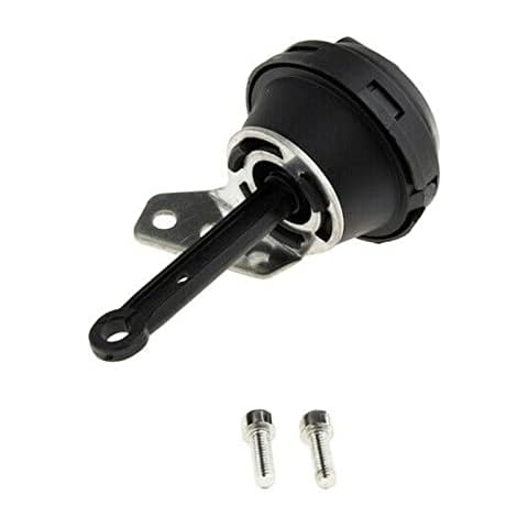 Actionneur Vanne EGR Partsline Cover