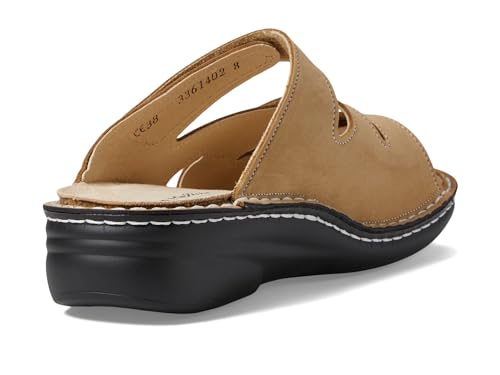 Image of Finn Comfort womens Grenada