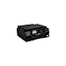 Brother MFC-J870DW Wireless Color Inkjet Printer with Scanner, Copier and Fax (Discontinued by Manufacturer)
