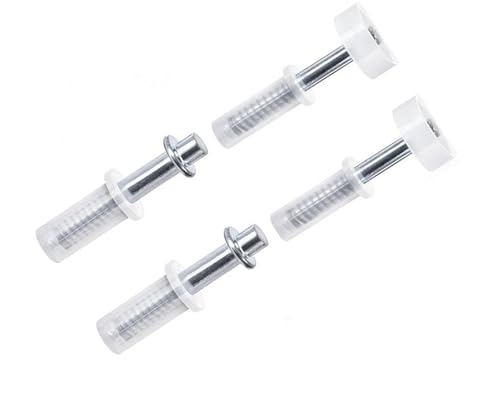 ܂hAgbv[[KChzC[ƃgbvs{bg4BXvO܂N[[bghAn[hEFALbgB܂肽ݎ|PbghAA[̃hAAXChLrlbgCpɁB