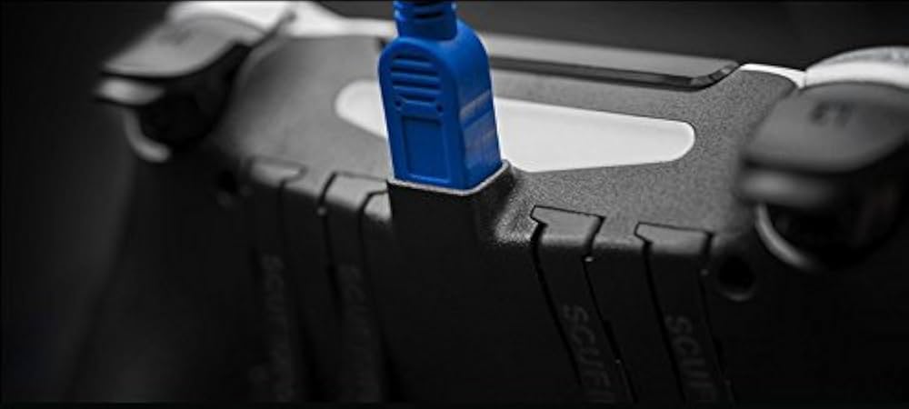 SCUF IMPACT スカフ インパクト アドレナリン 楽天市場】スカフ インパクト アドレナリン SCUF IMPACT BLACK