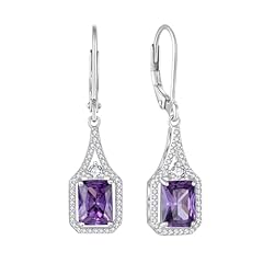 02 February - Amethyst