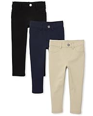 Black/Sandy/Tidal 3 Pack