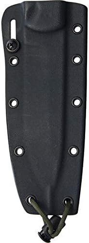 ESEE CM6 Combat Tactical ESCM6TGM