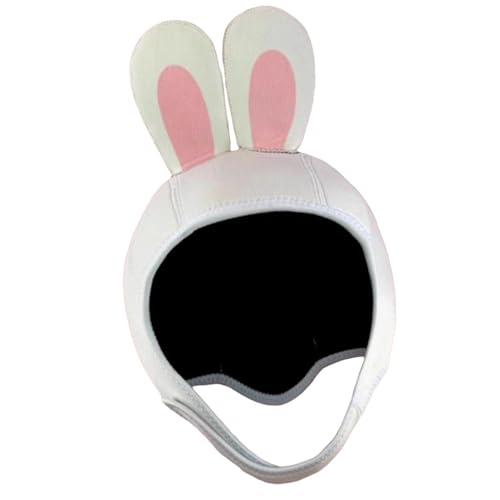 LIXSAZSE ����E�T�M�̃X�L���[�o�_�C�r���O�t�[�h 3mm �l�I�v���� �V���m�[�P�����O �J���b�N �~�p S, �s���N�z���C�g, M