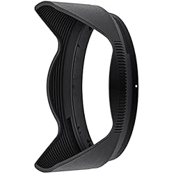 Amazon | 【セット】Nikon 広角パワーズームレンズ NIKKOR Z DX 12