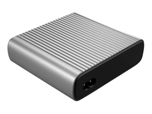 HYPER HJGAN245-EU 245 W GAN tafeloplader - Afbeelding 4