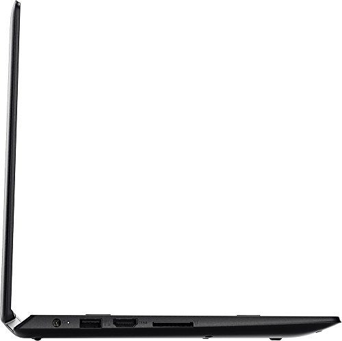 Lenovo - Flex 4 1130 2-In-1 80U30001Us 11.6" Touch-Screen Laptop - Intel Celeron - 2Gb Memory - 64Gb Emmc Flash Memory - Black #TOP4