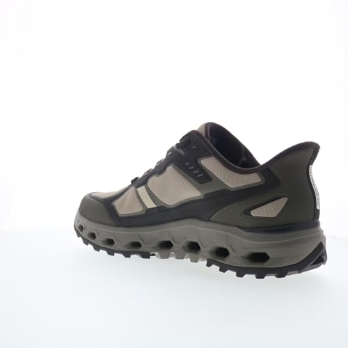 Image of Skechers Men's Glide-Step at