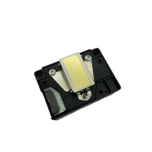 Tête d'impression T1100 C110 pour imprimer vos plans professionnels