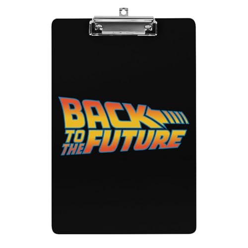 Nbv{[h obNgDUt[`[ A4 pⳋ }Otbv Nbvt@C [hpbh {[h t@CoC_[ `[oC_[ t@C{[h [ y c^ ^ѕ֗  p 