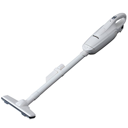 Makita LXT CL180FDSHWスティッククリーナ− 本体 + 付属品 fukuichi-store_xlc02zb