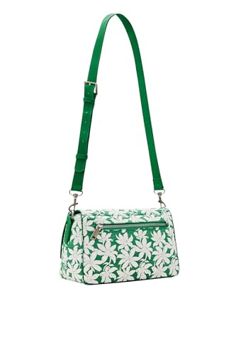 Sac Bandoulière Desigual 24SAXP16 - vue 3