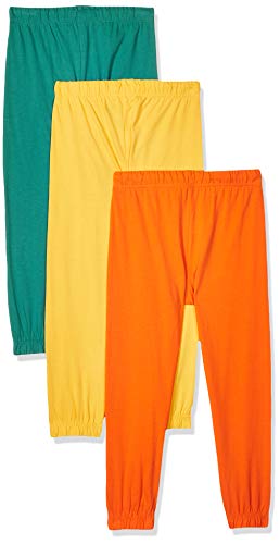 Image of Amazon Brand - Jam & Honey Boys Pajama Bottom