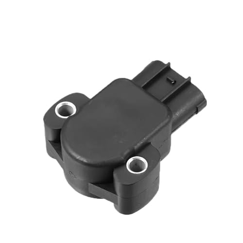 Capteur de position du papillon TPS pour Mercury Mariner F5RZ-9B989-BB