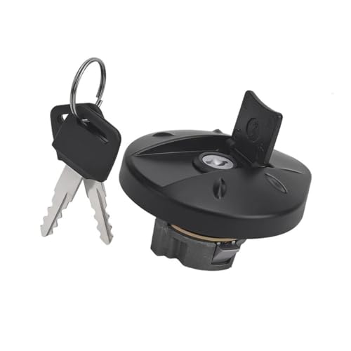 Serrure de porte électrique moto pour réparer le démarrage de XT660R XT660X
