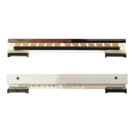 VjSLwPL Cabezal de impresión PD41 PD42 200 PPP 141 000044 962 Compatible con la Impresora de códigos de Barras Intermec EasyCoder PD41 PD42