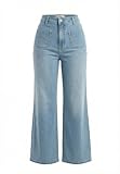 Please Jeans p0r5 1670 blu Denim M