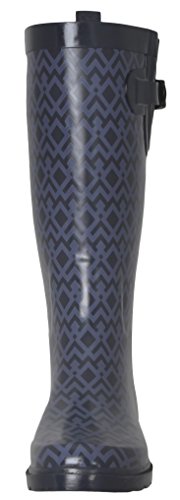 Capelli New York womens Rain Boots4