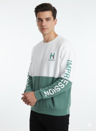Image of Celary Sweatshirt for Men||Letter Graphic Sweatshirt for Mens|| Hoodies for Man || Hoodie