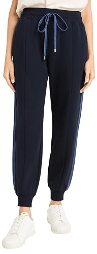 Cinq à Sept Women's Susan Pant