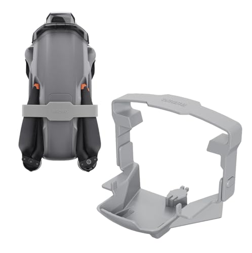 �v���y���z���_�[ �N���b�v DJI AIR 3 �h���[���p �v���y���z���_�[�K�[�h �v���y���Œ�z���_�[ �v���y���ی� �v���y���z���_�[ �v���y���Œ��