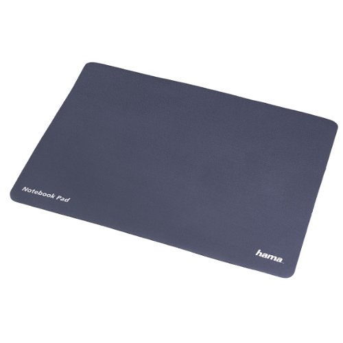 Preisvergleich Produktbild Hama Notebook Pad 3 in1