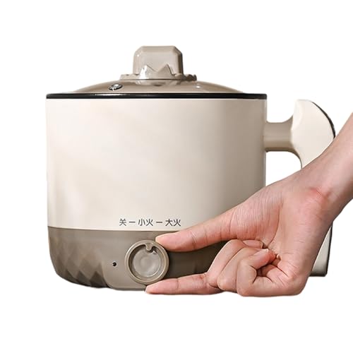 Fonte de bougies et aromathérapie : pot de grande taille haute précision