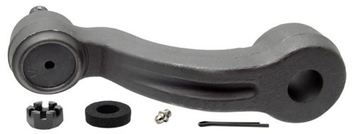 Acdelco Advantage 46C1103A Steering Linkage Idler Arm #TOP2