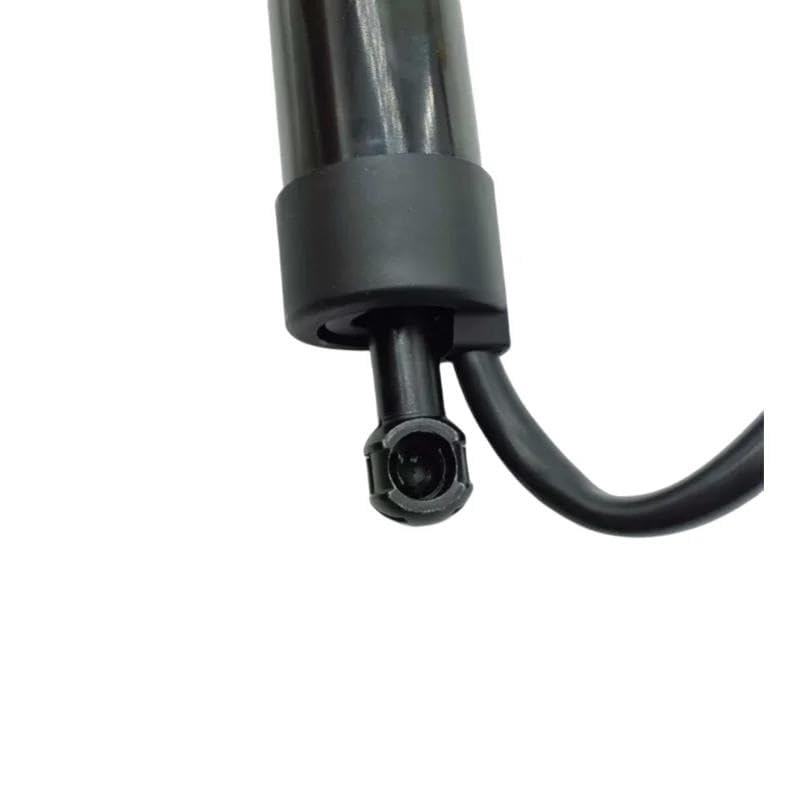 Jambe force hayon électrique Lexus RX450H 2016 2017 6892048030
