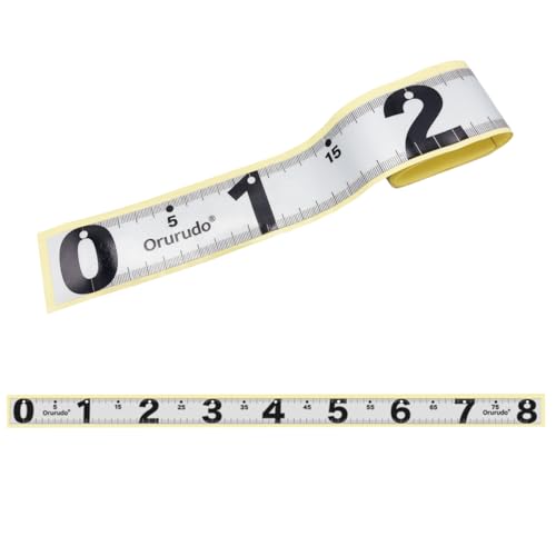 Ihދ tBbVOW[XebJ[ 80cm×4cm O[  v N[[{bNXE^bN{bNXȂǂւ̓\tɍœK JbgĒ݂ɒ ނXebJ[ V[ S  O fUC mN qb600015a