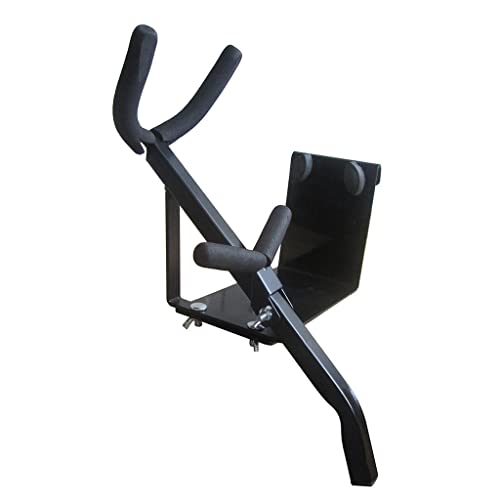 EHJRE Ag/ei[TbNXpTbNXX^h 1 EH[fBXvC, J[1