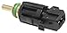 NGK/NTK Coolant Temp Sensor EF0086 (73937)