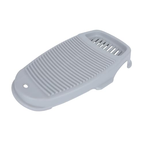 HAWILLOSCH  ܂肽݃oPc EHbV{[h Vc܂肽݃{[h ߗނ킵 ܂肽݃AC  ƒppi c[ Vzj vX`bN Grey