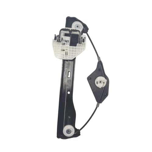 Mécanisme lève-vitre arrière bloqué ? Réparez votre Countryman R60 51359805671