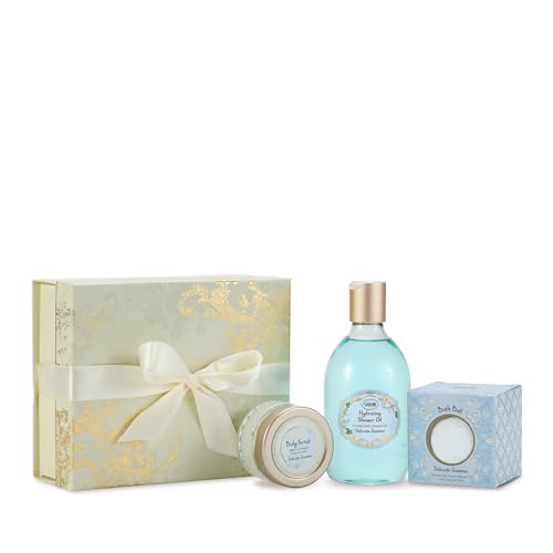 Amazon.co.jp: SABON(サボン): 商品一覧