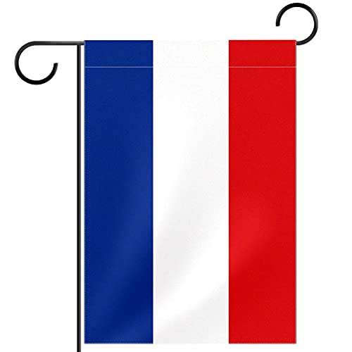 flagga blå vit röd 2024 Arteme