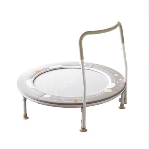 Pazeku qpg|ASAÂA肷tAX|[cAƑ̗VяAg[jOA^AoXoA܂肽ݎA[ȒPAgݗĊȒPA~` (O[)